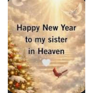 Photo for notice Tracy Lorraine COSTELLO