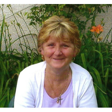 Photo of Eileen May GODWIN