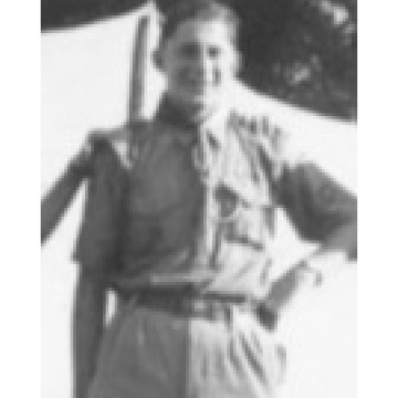 Notice Gallery for Alan Robert BIRD