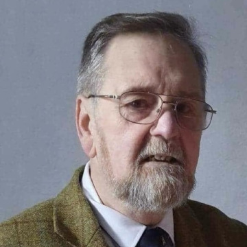 Notice Gallery for William Anthony QUEENAN