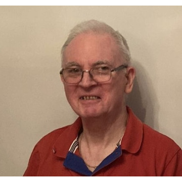 Notice Gallery for MICHAEL FRANCIS MALLON