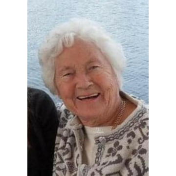 Photo of Iris CREALOCK