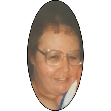 Notice Gallery for Cynthia Bridget Edna JOHNS