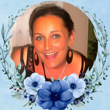 Photo of Karen Rosemary YOUDELL