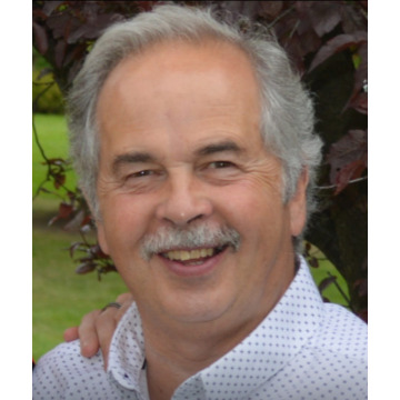 Photo of David Stuart BAXTER