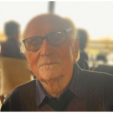 Notice Gallery for Ronald CHARLTON