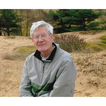 Notice Gallery for Richard WESTROP