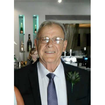 Notice Gallery for Garry WRIGHTHAM