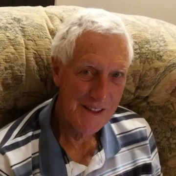 Notice Gallery for Kenneth Edward DRIVER