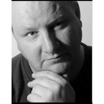 Notice Gallery for Clive ROLLINS