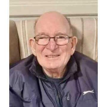 Notice Gallery for William Forster CAITHNESS