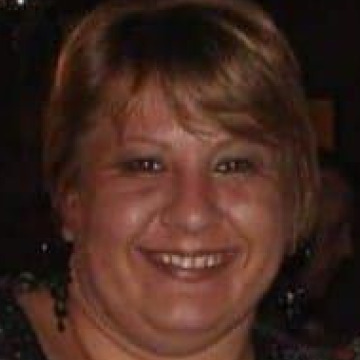 Notice Gallery for Lesley Jayne DAGLISH (NEE AYRE)