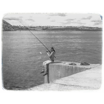 Photo of Steven Roger WILLETT