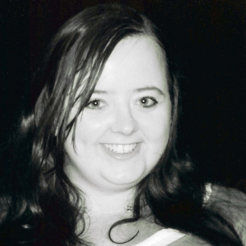 Notice Gallery for Nichola Charlotte TANGYE