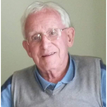 Notice Gallery for Hugh BONNER