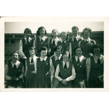 Notice Gallery for Kay HARDY