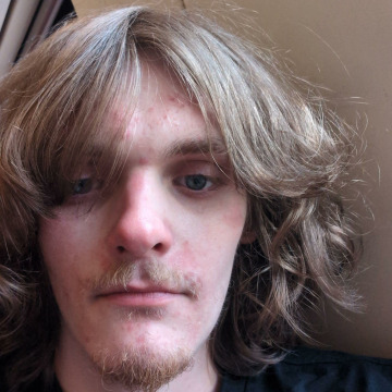 Notice Gallery for Jake Lee Ethan ROBINSON