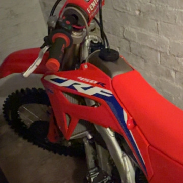 Notice Gallery for Elwyn ROBERTS