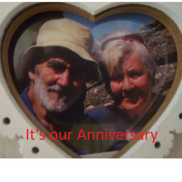 Photo for notice Margaret JAMES