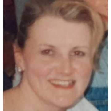 Notice Gallery for Christine MONUMENT