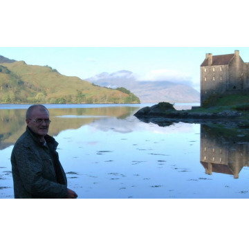 Notice Gallery for Philip Russell SOULBY