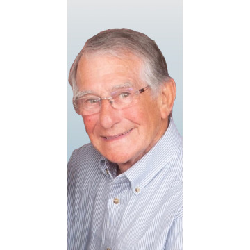 Photo of Raymond HARRIS