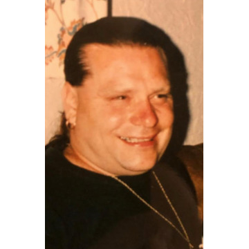 Photo of GENTRY FRANK