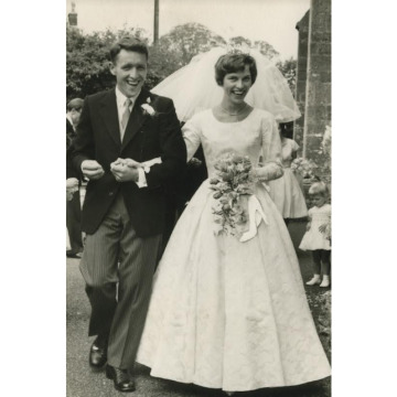 Notice Gallery for Philip John EAVIS