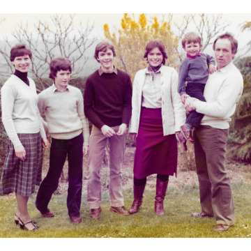 Notice Gallery for Philip John EAVIS