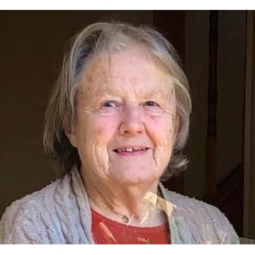 Notice Gallery for Elsie GRIFFITHS