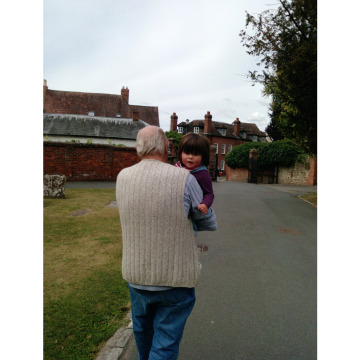 Notice Gallery for Michael John BISHOP