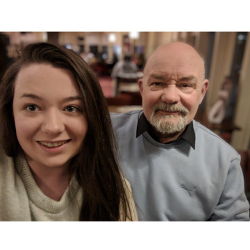 Notice Gallery for Carl Anthony DAVIS