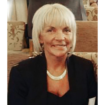 Notice Gallery for Karen STUDHOLME
