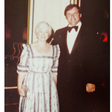 Notice Gallery for Sheila SMITH