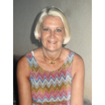 Notice Gallery for Linda MORREN