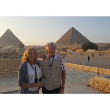 Notice Gallery for Richard JONES