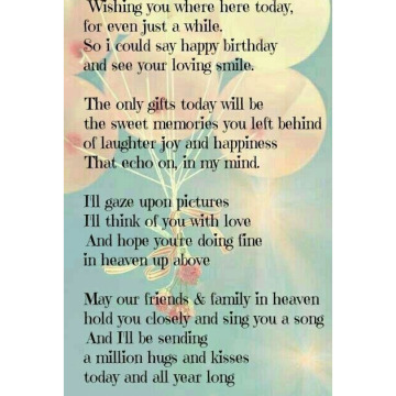 Photo for notice Flora Elizabeth Emma GREWCOCK