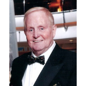 Notice Gallery for Denis Charles FEARN