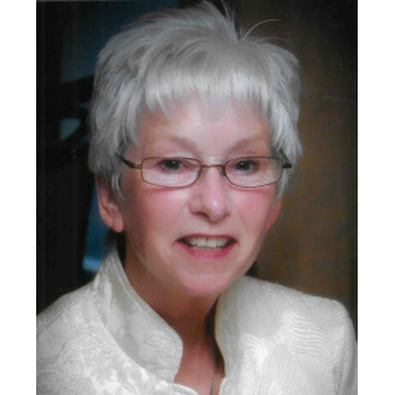 Photo of Linda Vera DAVIES (NEE PHILLIPS)
