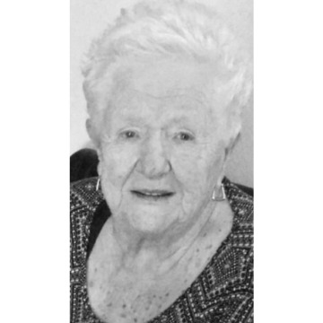 Photo for notice Margaret FAIRRIE