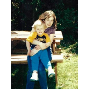 Photo of Helen Sheila CUNNAH