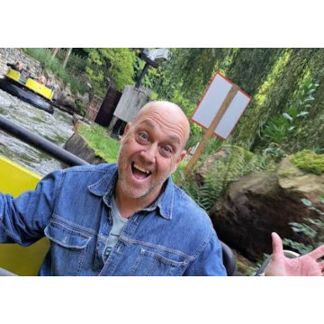 Notice Gallery for Paul SHINGLER