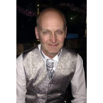 Notice Gallery for Kevin MIDDLETON