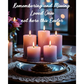 Photo for notice Kevin MIDDLETON