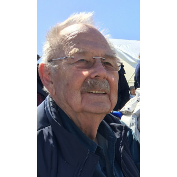 Photo of Magne EIERSLAND