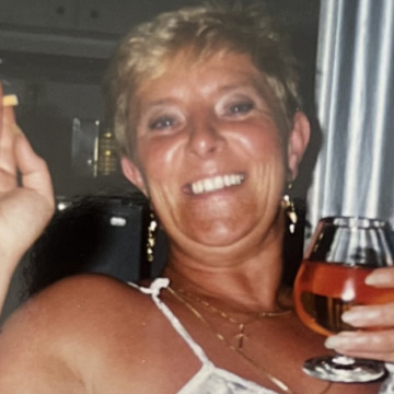 Notice Gallery for Pauline Anne ACKERS