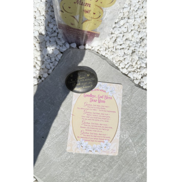 Notice Gallery for Valerie ALLSOP