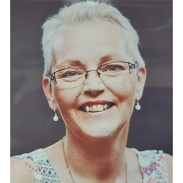 Photo of Helen Elizabeth HEAGREN