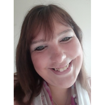 Photo of Gemma Leanne FREEMAN