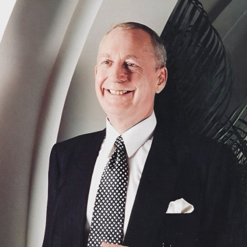 Photo of Douglas Thomas NEILSON